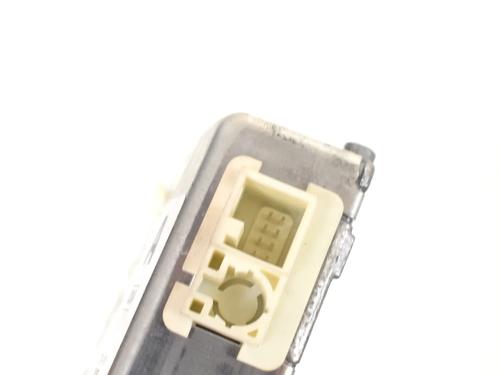 Camera MERCEDES-BENZ E-CLASS (W212) E 220 CDI | BP30212363E14 