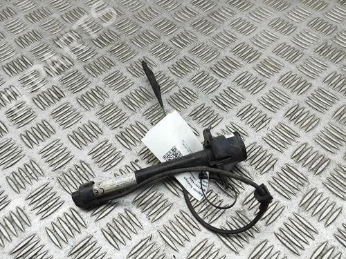 BP32170693M83 main image