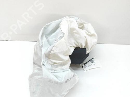Used Driver airbag Driver airbag PEUGEOT 408 II (FP_, F3_, FM_) PureTech 130 (FPHNST) (131 hp) 33371824 33371824