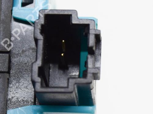 Switch HYUNDAI TUCSON (TL, TLE) 1.6 GDi | BP6866776I30