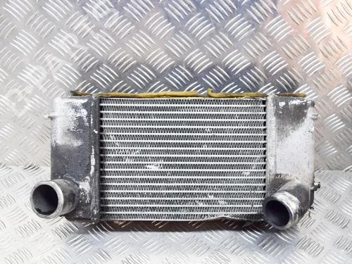 Used Intercooler Intercooler LAND ROVER DISCOVERY II (L318) 2.5 Td5 4x4 (139 hp) 28430261 28430261