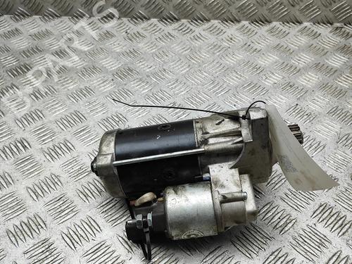 Starter VW PASSAT B8 (3G2, CB2) 2.0 TDI | BP39116685M8  - Image 5