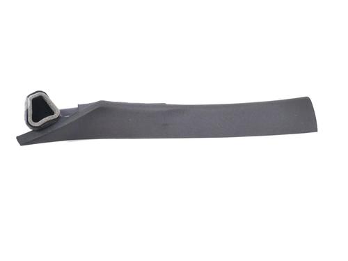 other-alfa-romeo-giulietta-940_-2010-2011-2012-2013-2014-2015-2016-2017-2018-2019-2020-30217943 main image