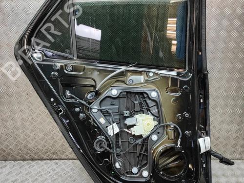 Dør venstre bagtil CUPRA BORN (K11) 58 e-boost | BP38093927C4 - Image 2