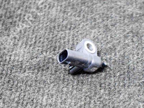 Capteur électronique TESLA MODEL 3 (5YJ3) EV (283 hp) 27748322