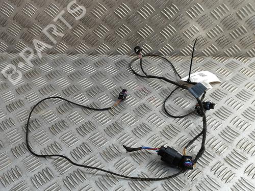 BP28675072M83 main image