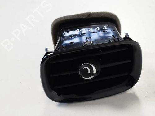 Luftventil MINI MINI COUNTRYMAN (F60) Cooper (136 hp) 30207438