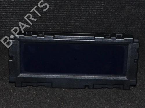 Used Electronic module OPEL INSIGNIA A (G09) 2.0 CDTI (68) (131 hp) 6728959