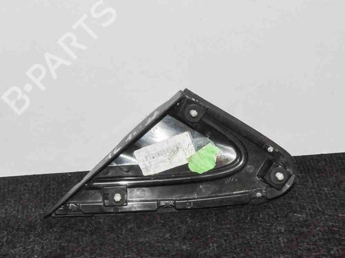 Other HONDA CR-V IV (RM_) 1.6 i-DTEC (RE6) | BP6723410O1 