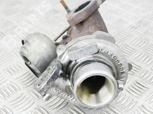 Used Turbo Turbo OPEL INSIGNIA A (G09) 2.0 CDTI (68) (160 hp) 11113205 11113205