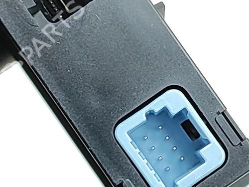 Electronic module RENAULT ZOE (BFM_) ZOE (BFMC, BFMD) | BP38500287M83 - Image 6