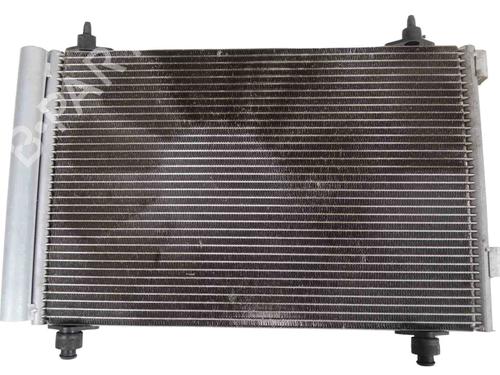 Used AC radiator PEUGEOT RCZ 1.6 16V (200 hp) 30251332