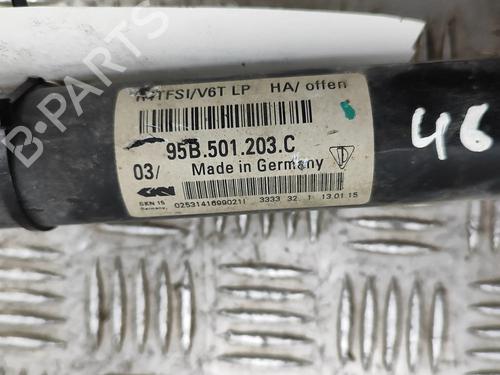 - Image 7