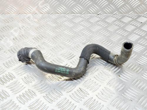 Pipe BMW 5 (F10) 520 d | BP14622267M125 