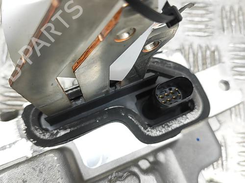  - Image 8