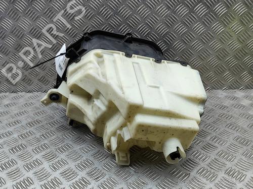 Fuse box BMW Z4 Roadster (E89) sDrive 20 i | BP37698472E1 - Image 3