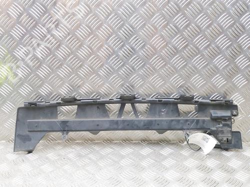 Electronic module MERCEDES-BENZ CLA (C118) CLA 250 e (118.386) | BP39656285M83 - Image 4