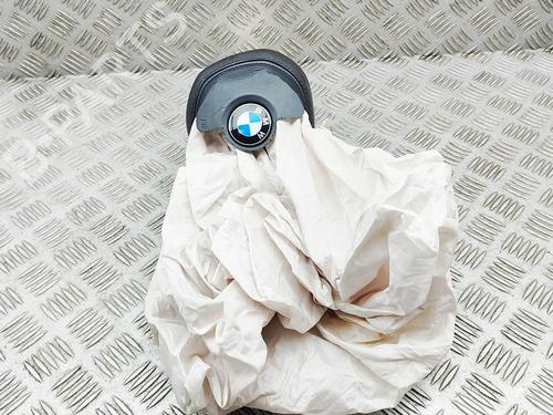 Used Driver airbag Driver airbag BMW X3 (G01, F97, G08) xDrive 20 d (190 hp) 33395758 33395758