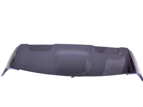 Used Rear spoiler LAND ROVER RANGE ROVER VELAR (L560) 2.0 D180 TD4 4x4 (180 hp) 30283026