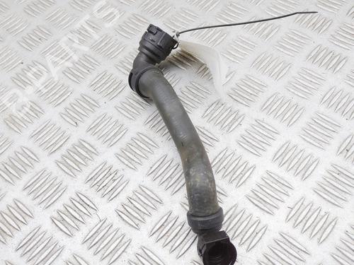 Pipe BMW 5 (G30, F90) 520 i | BP39958436M125 - Image 4