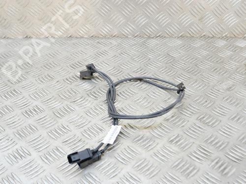 Elektronisk modul TESLA MODEL S (5YJS) 90D AWD | BP10073154M83 