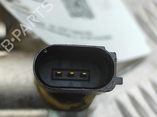 Fuel pump VW GOLF V Variant (1K5) 2.0 TFSI | BP33433679M76 - Image 6