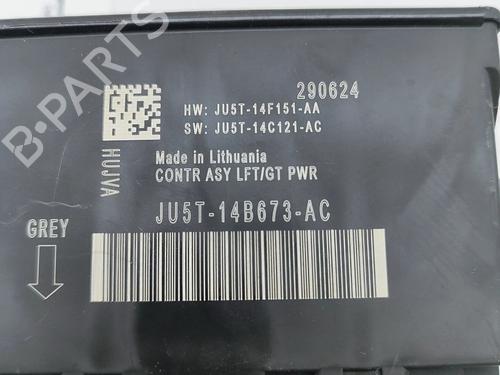 Electronic module FORD KUGA III (DFK) 2.5 Duratec Plug-in-Hybrid | BP28561414M83  - Image 7