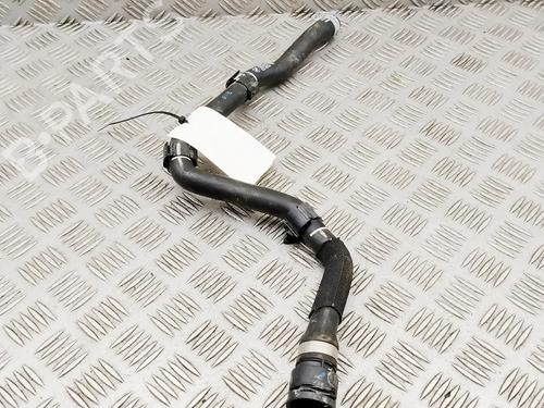 Pipe BMW i4 (G26) eDrive35 | BP38162857M125 - Image 2