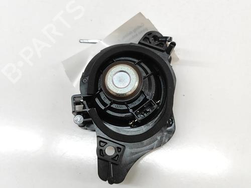 Speaker AUDI A6 C8 Avant (4A5) 40 TDI Mild Hybrid quattro | BP28183696E2
