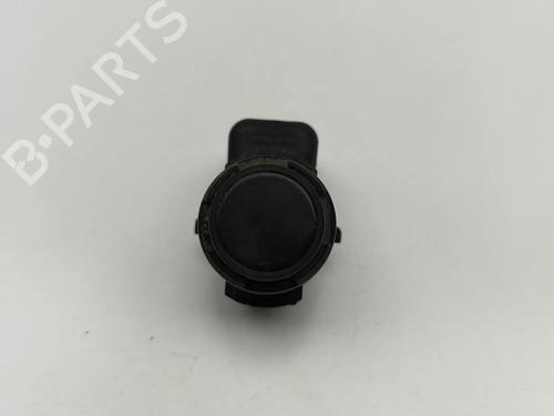 Used Electronic module Electronic module SKODA OCTAVIA III Combi (5E5, 5E6) 1.8 TSI 4x4 (180 hp) 26607574 26607574