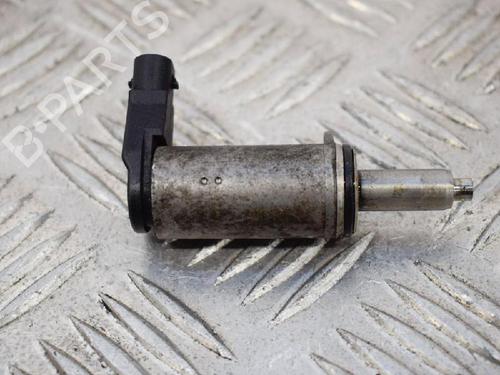 Electronic sensor AUDI A5 (8T3) 2.0 TFSI | BP14664804M84 