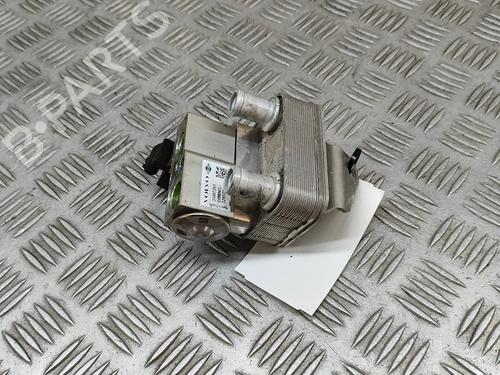 Used Other VOLVO XC60 II (246) T6 Plug-In Hybrid AWD (349 hp) 27792308