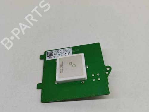 antennabase-tesla-model-y-5yjy-2019-33362991 main image