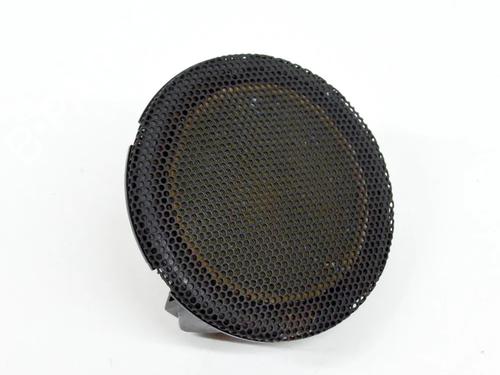 Haut-parleur MITSUBISHI GTO Coupe (Z1_A) 3.0 AWD (Z16A) (286 hp) 30130437