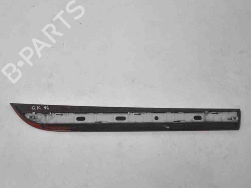 Dørlist AUDI A6 C6 Avant (4F5) RS6 quattro | BP14656314C150