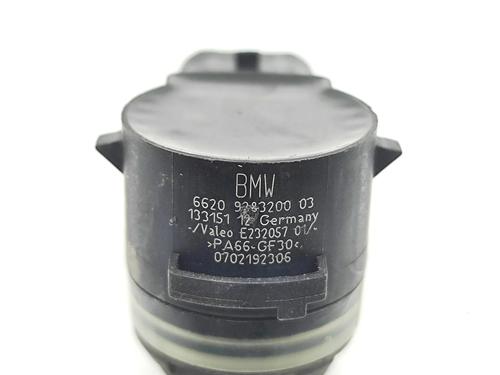Electronic module BMW X4 (G02, F98) xDrive 20 d | BP35790244M83 - Image 6