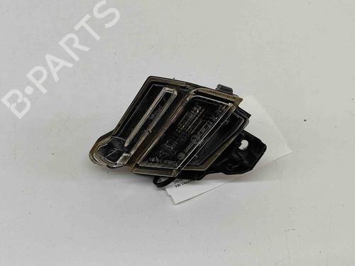 Reverse light LEXUS UX (_AA1_, _AH1_, _MA1_) 250h (MZAH10) | BP27788757C36