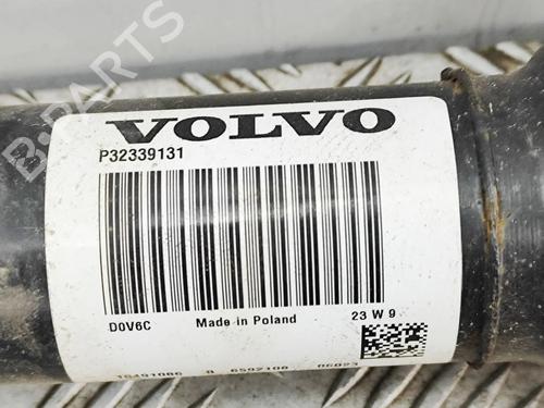 Driveshaft VOLVO XC60 II (246) B4 Mild-Hybrid AWD | BP33380896M37 - Image 7