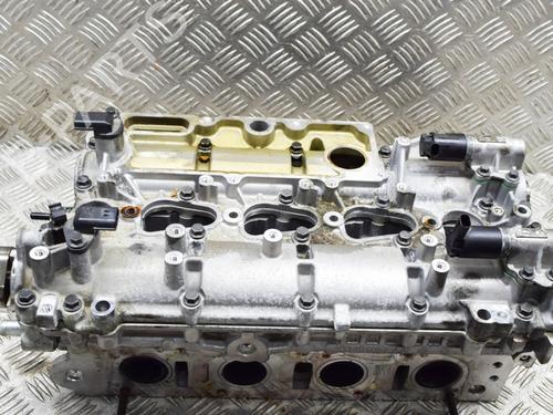 Used Cylinder head VOLVO XC40 (536) T5 AWD (247 hp) 16076173