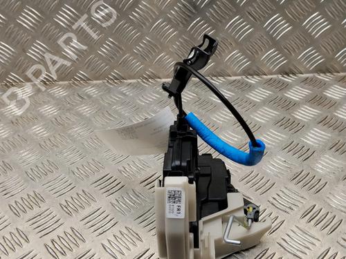 Front right lock KIA EV3 EV | BP39619272C97 - Image 2