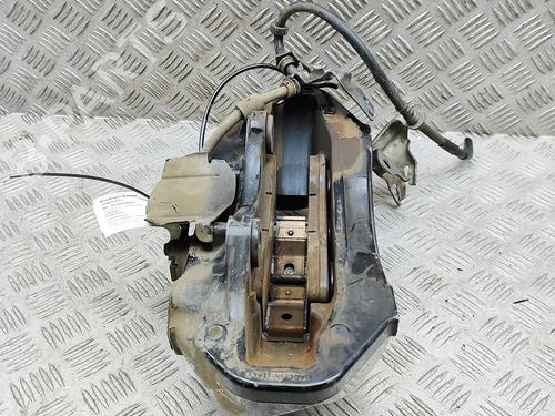 Left front brake caliper LAND ROVER DEFENDER Station Wagon (L663) P525 4x4 | BP33387712M105 - Image 2