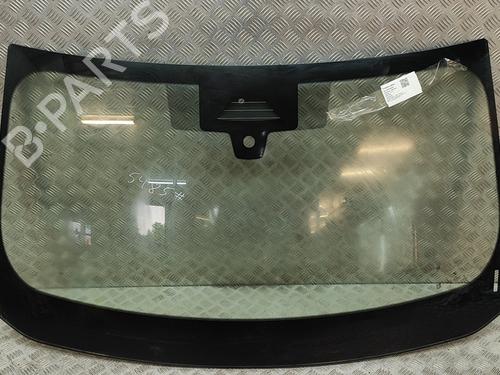 Used Windscreen BMW X2 (U10) iX2 eDrive 20 (204 hp) 27798154