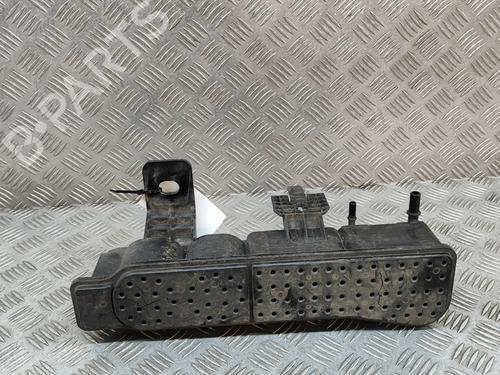 Used Other CITROËN C4 III (BA_, BB_, BC_) 1.2 PureTech 130 (BAHNSA, BAHNSB) (130 hp) 28550783