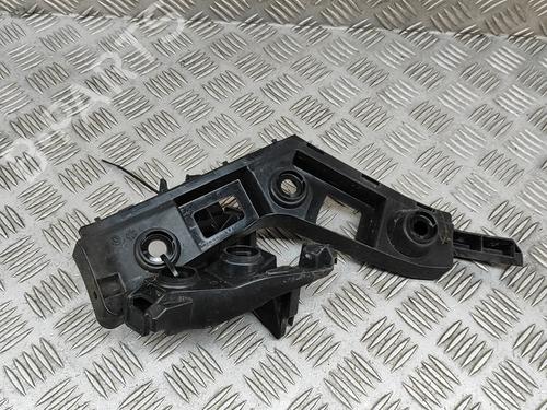 rear-bumper-bracket-vw-golf-vii-5g1-bq1-be1-be2-2012-2013-2014-2015-2016-2017-2018-2019-2020-2021-24142116 main image