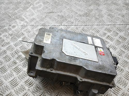 Used Inverter/Converter Inverter/Converter 38515417 38515417
