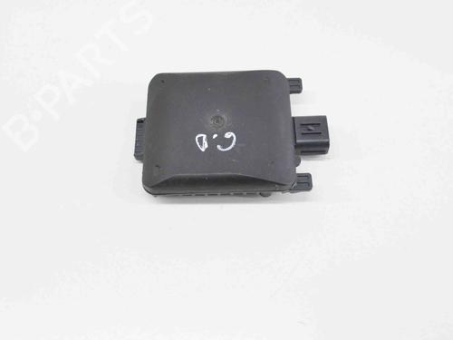 Elektronische module VOLVO XC40 (536) T5 AWD | BP13029826M83 