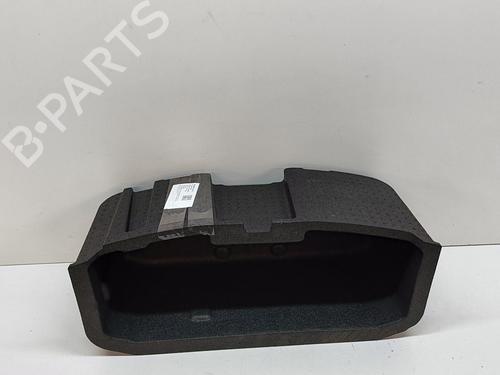 Used Other SKODA ENYAQ iV SUV (5AZ) 80 (204 hp) 29391260