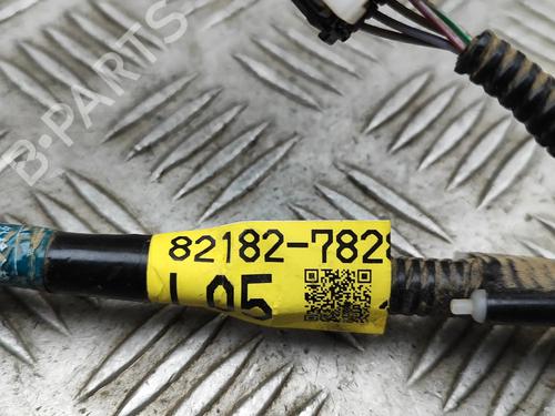 Electronic module LEXUS NX II (_A2_, _H2_) 350h E-Four (AAZH25) | BP32728286M83  - Image 7