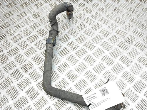 Pipe AUDI Q3 Sportback (F3N) 2.5 RS TFSI quattro | BP38308128M125 - Image 4