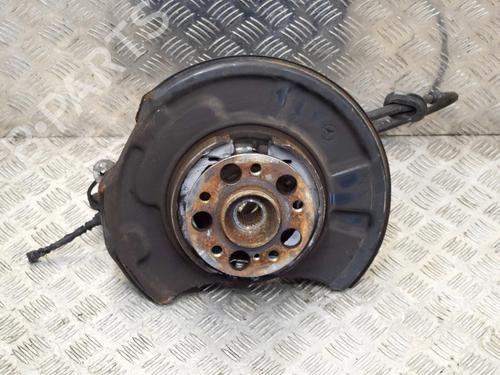 Used Right rear steering knuckle Right rear steering knuckle 37999178 37999178